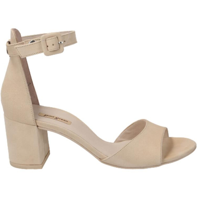 Paul Green 7469 Sandalen Beige 7469 large