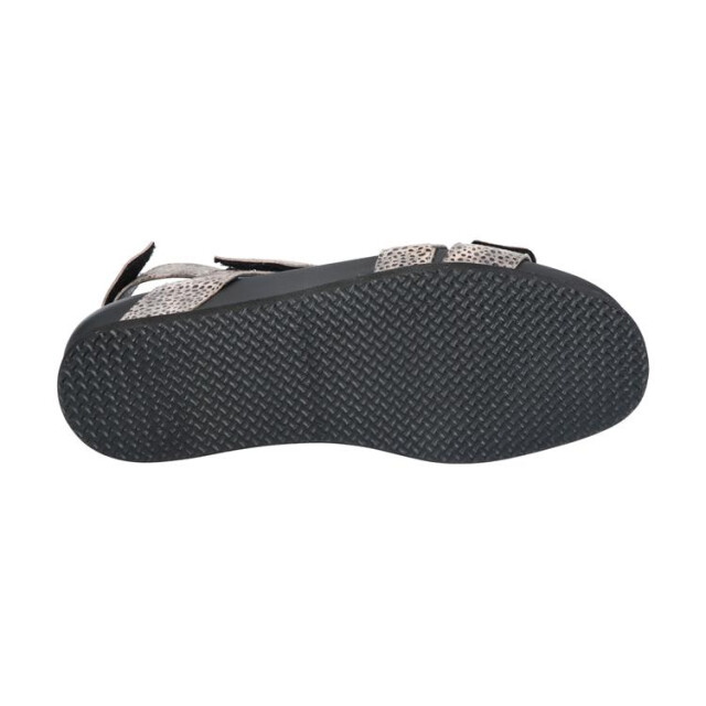 Durea 7416 798 Sandalen Taupe 7416 798 large