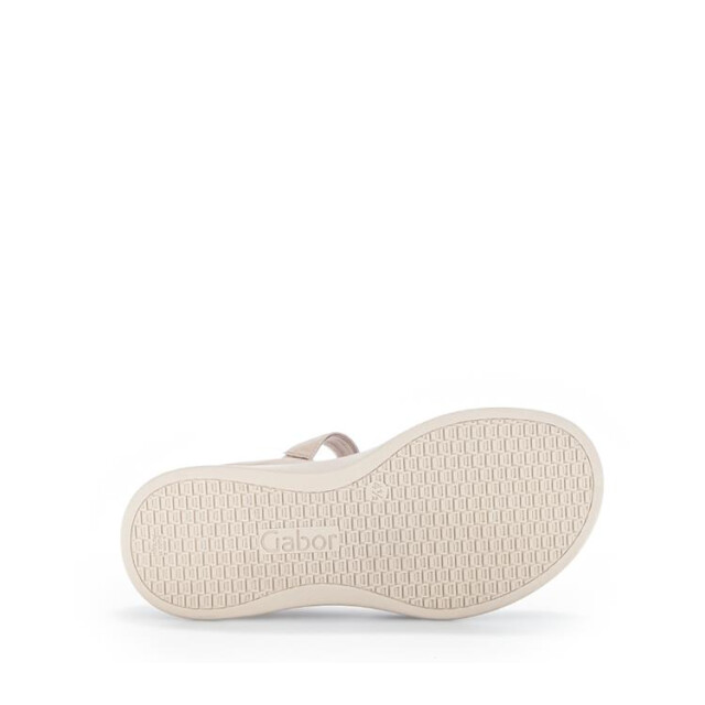 Gabor 22.862 Sandalen Brons 22.862 large