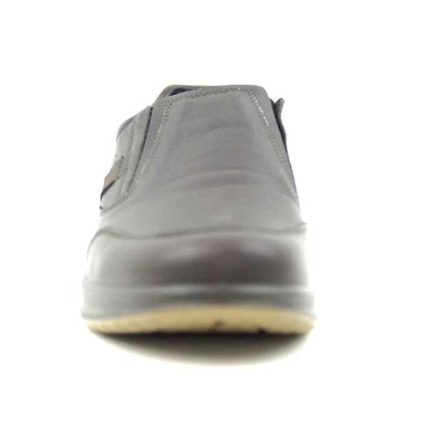 Grisport 43021 GRI 43021 large