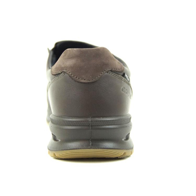 Grisport 43021 GRI 43021 large