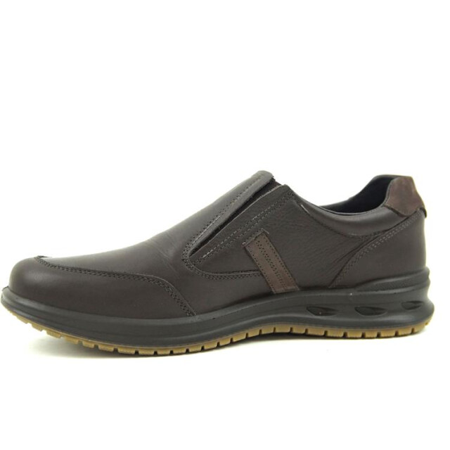 Grisport 43021 GRI 43021 large