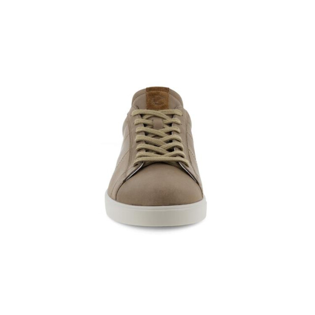 ECCO 521354 STREET Veterschoenen Bruin 521354 STREET large