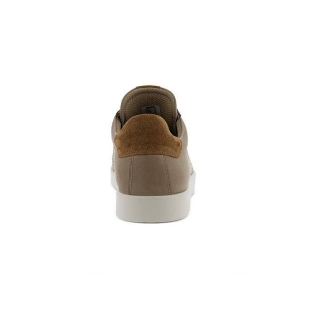 ECCO 521354 STREET Veterschoenen Bruin 521354 STREET large