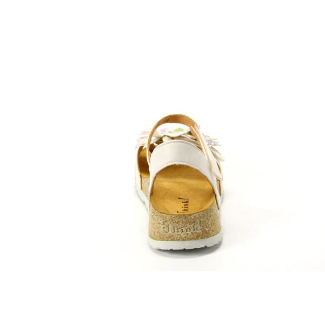 Think! 3-000551 3-000551 Koak large