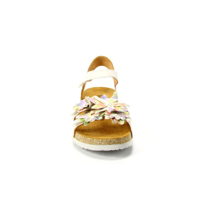 Think! 3-000551 3-000551 Koak large