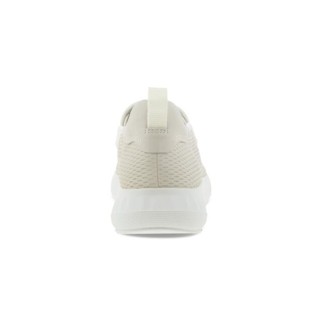 ECCO 834923 ATH-1FW Loafers Beige 834923 ATH-1FW large