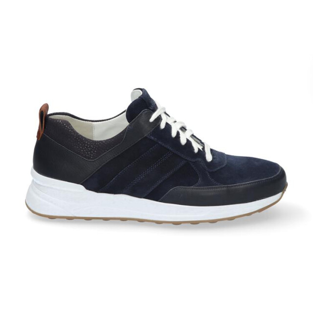 Gijs 2120.908 2120.908 large