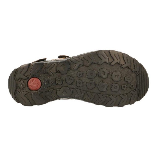 Sioux Oneglio-700 38934 Oneglio-700 38934 large