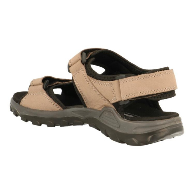 Sioux Oneglio-700 38934 Oneglio-700 38934 large