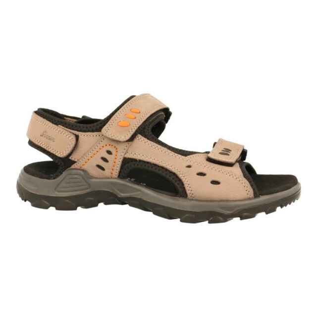 Sioux Oneglio-700 38934 Oneglio-700 38934 large