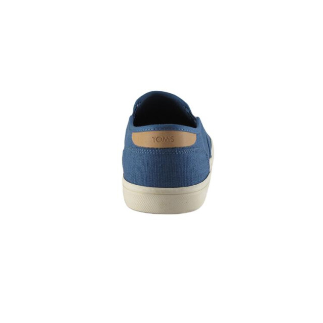 Toms Baja BAJA large