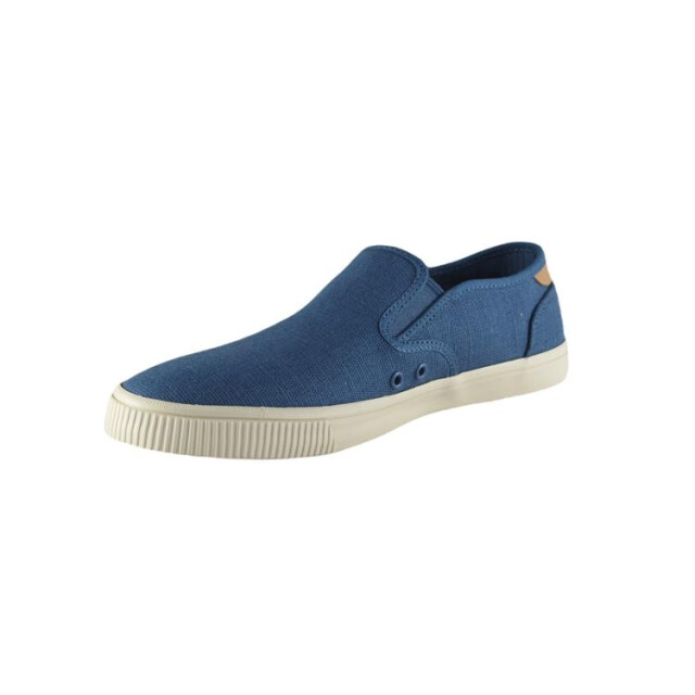 Toms Baja BAJA large