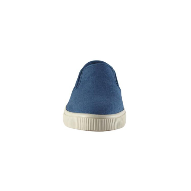 Toms Baja BAJA large