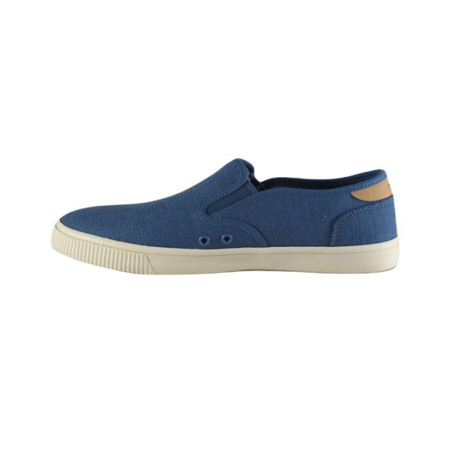 Toms Baja BAJA large