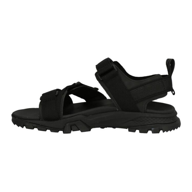 Timberland Garrison trail Garrison Trail large