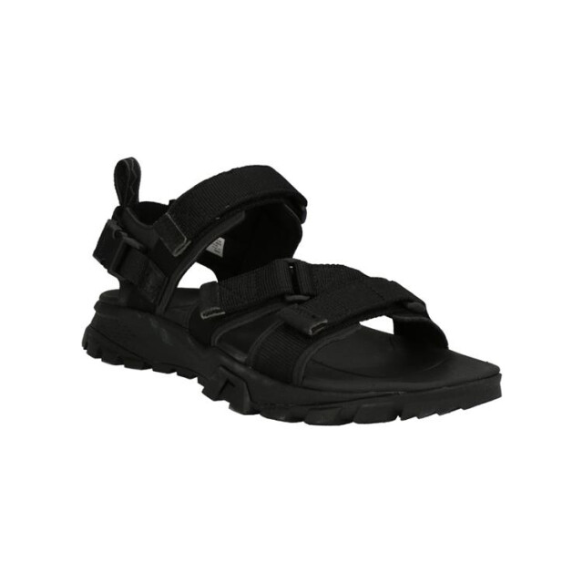 Timberland Garrison trail Garrison Trail large