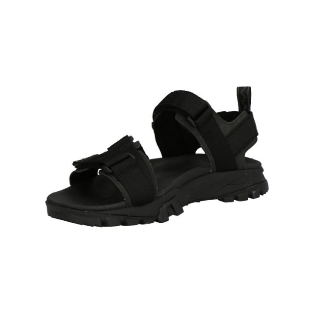 Timberland Garrison trail Garrison Trail large