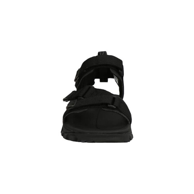 Timberland Garrison trail Garrison Trail large