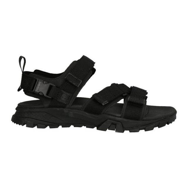 Timberland Garrison trail Garrison Trail large