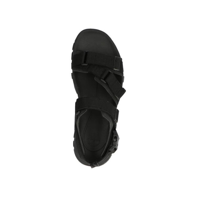Timberland Garrison trail Garrison Trail large