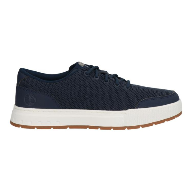 Timberland Maple grove oxford Maple Grove Oxford large