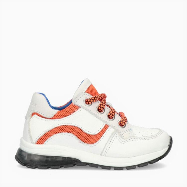 Trackstyle 323305 wijdte 5 323305 wijdte 5 large