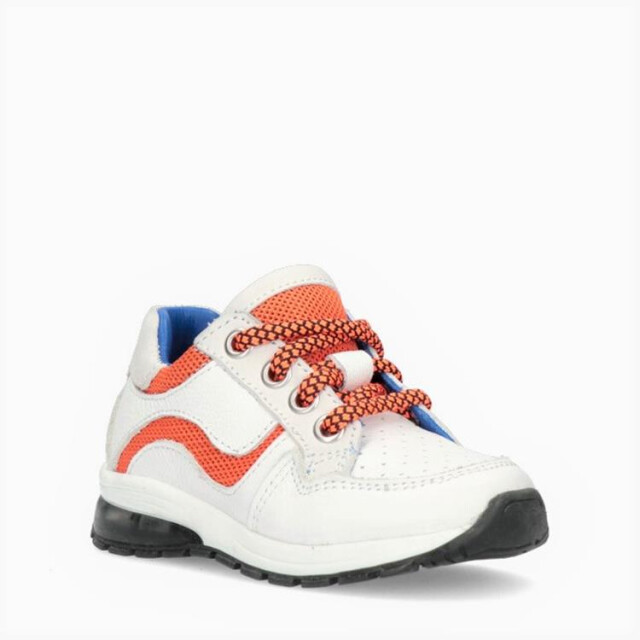 Trackstyle 323305 wijdte 5 323305 wijdte 5 large