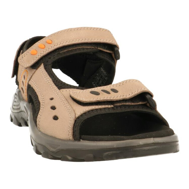 Sioux Oneglio-700 38934 Oneglio-700 38934 large