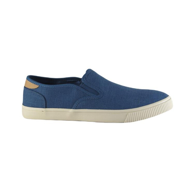 Toms Baja BAJA large