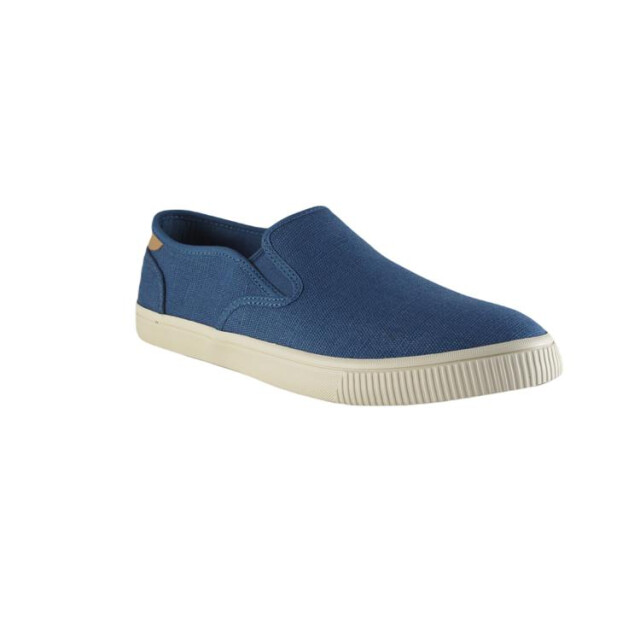 Toms Baja BAJA large