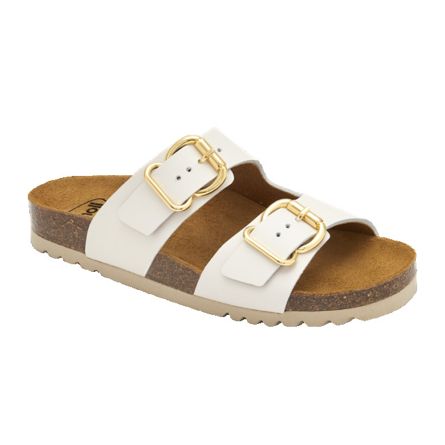 Scholl Isabelle Isabelle large