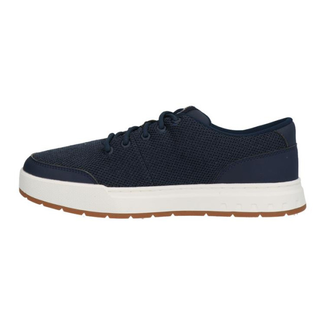 Timberland Maple grove oxford Maple Grove Oxford large