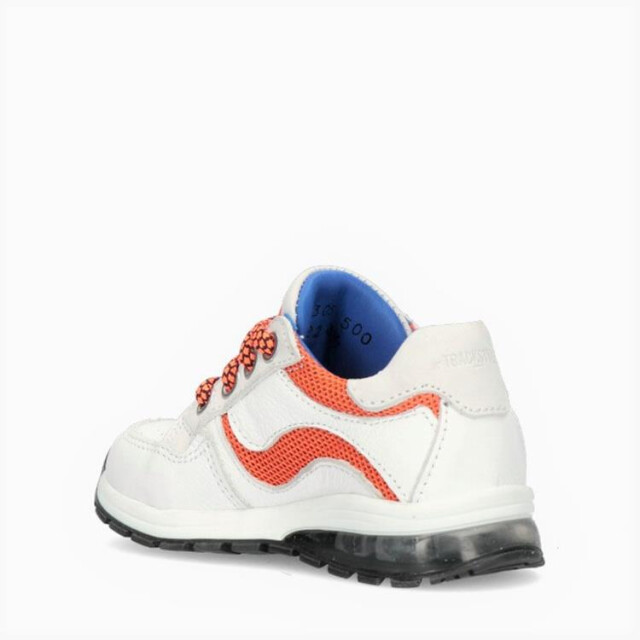 Trackstyle 323305 wijdte 5 323305 wijdte 5 large