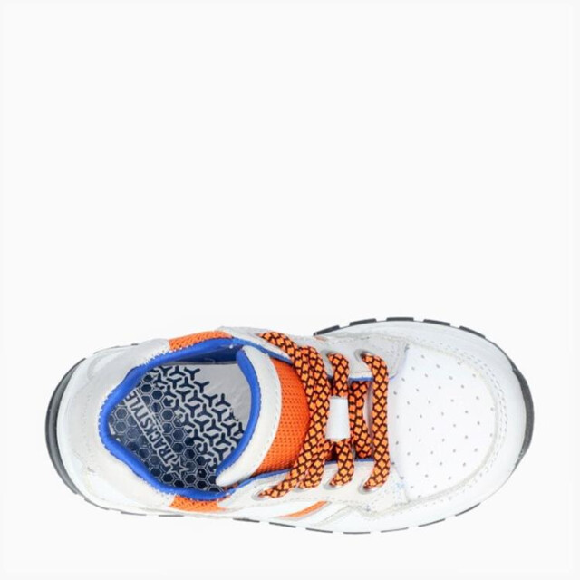 Trackstyle 323305 wijdte 5 323305 wijdte 5 large