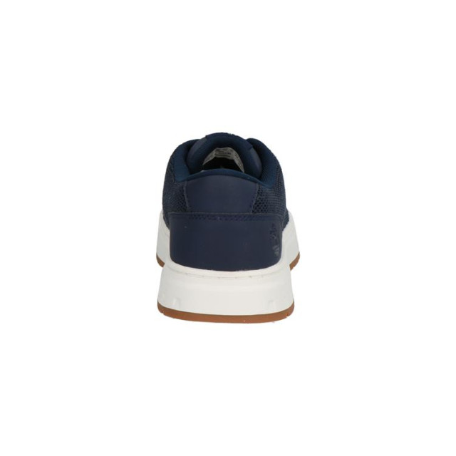 Timberland Maple grove oxford Maple Grove Oxford large