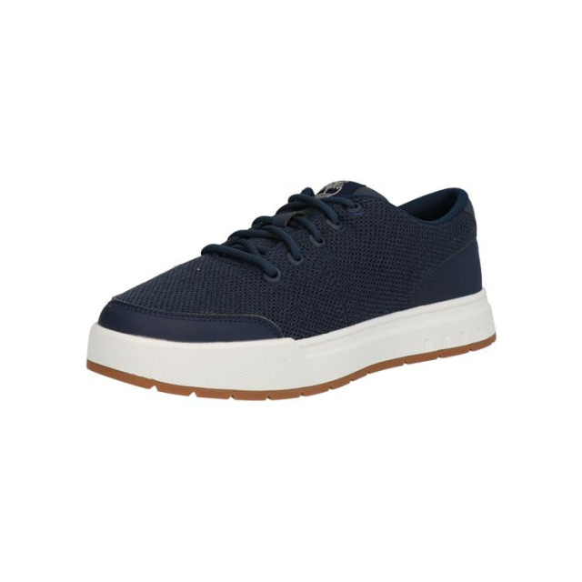 Timberland Maple grove oxford Maple Grove Oxford large