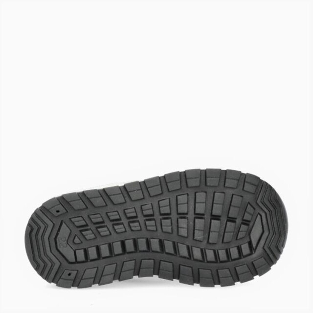 Trackstyle 323305 wijdte 5 323305 wijdte 5 large