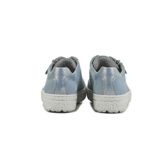 Hartjes 162.1401/34 162.1401 Phil Shoe large