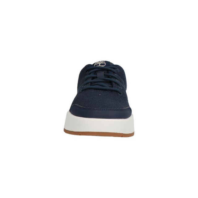 Timberland Maple grove oxford Maple Grove Oxford large