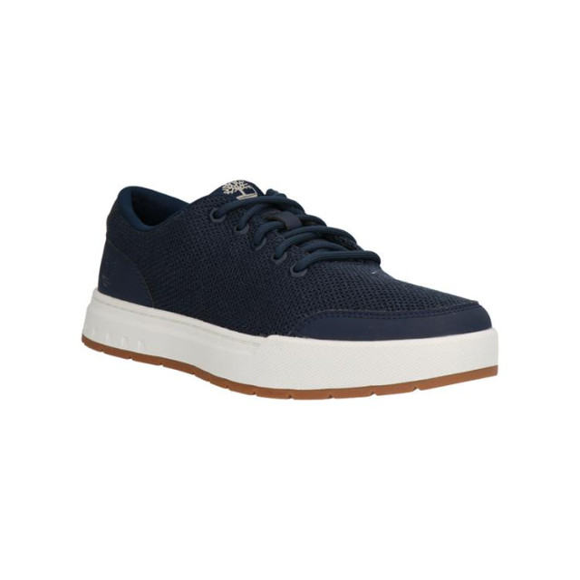 Timberland Maple grove oxford Maple Grove Oxford large