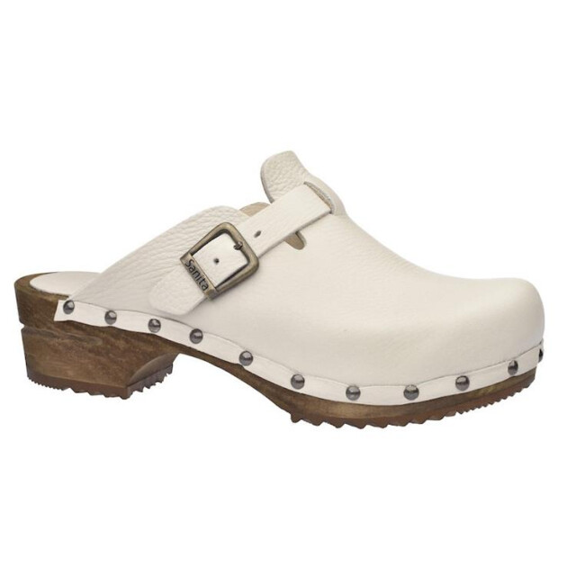 Sanita 455205w kristel 455205 large
