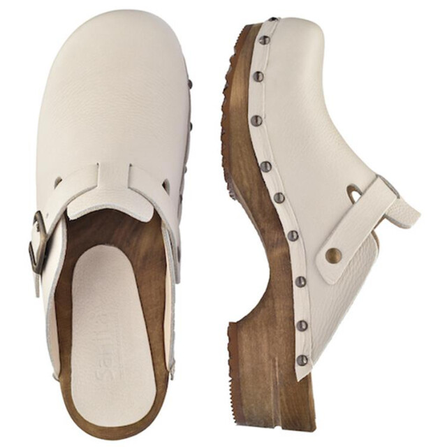 Sanita 455205w kristel 455205 large