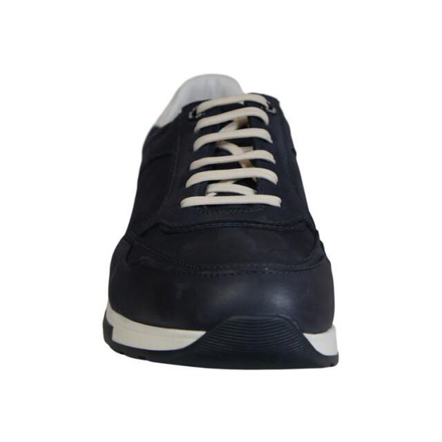 Van Lier 2315579 2315579 large