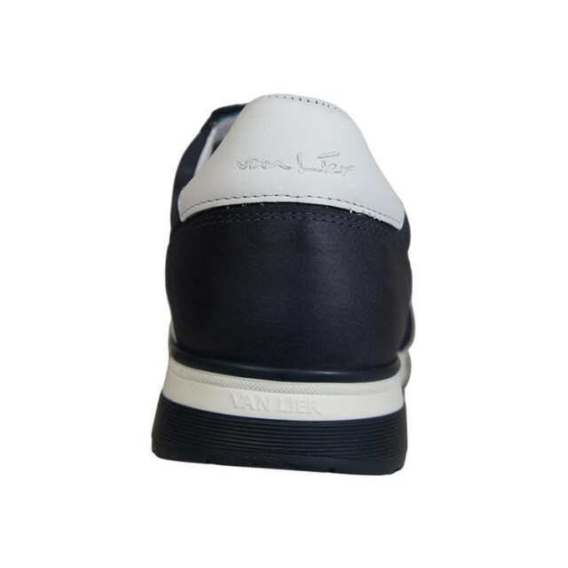 Van Lier 2315579 2315579 large
