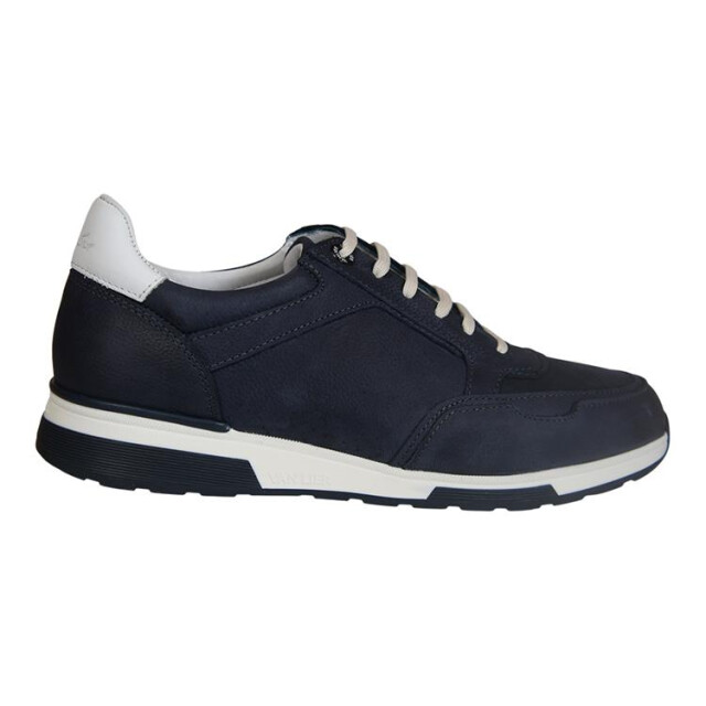 Van Lier 2315579 2315579 large