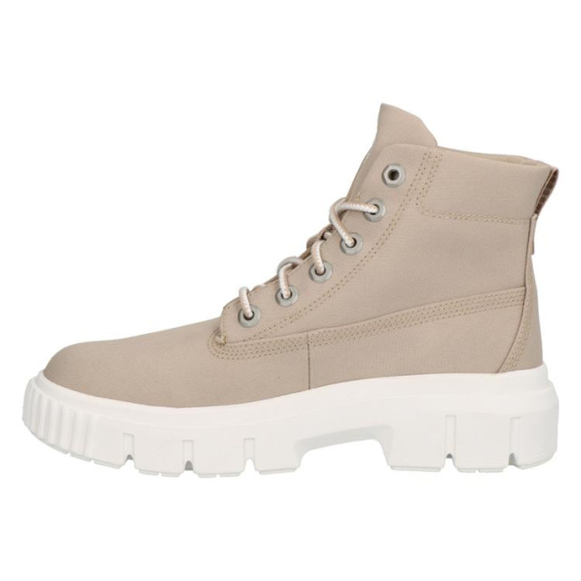 Timberland Tbo a2jgd tbo a2jgd large