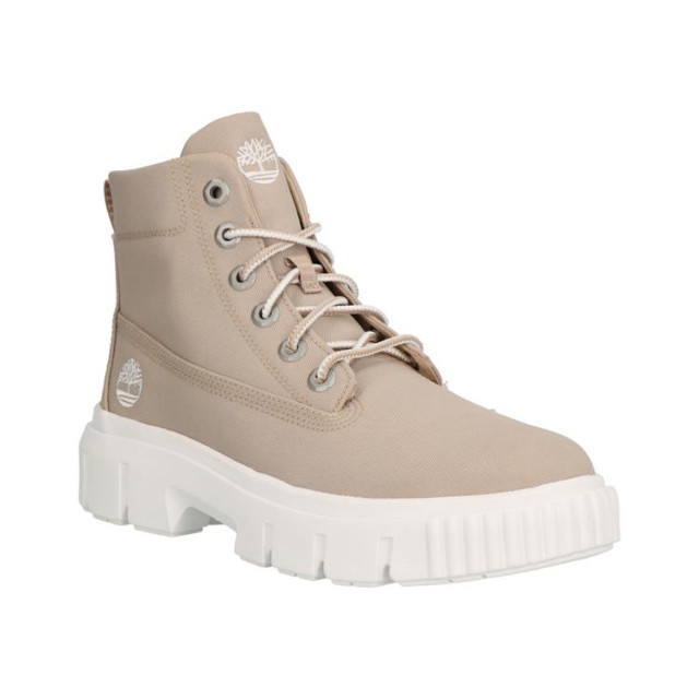 Timberland Tbo a2jgd tbo a2jgd large