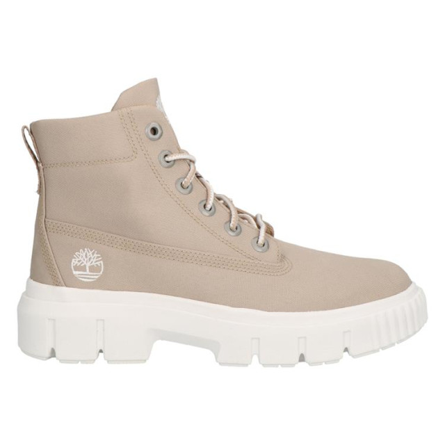 Timberland Tbo a2jgd tbo a2jgd large