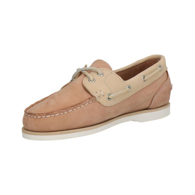 Timberland Classic boat shoe Classic Boat shoe large